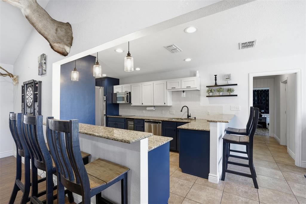 Royal Oaks - Residential