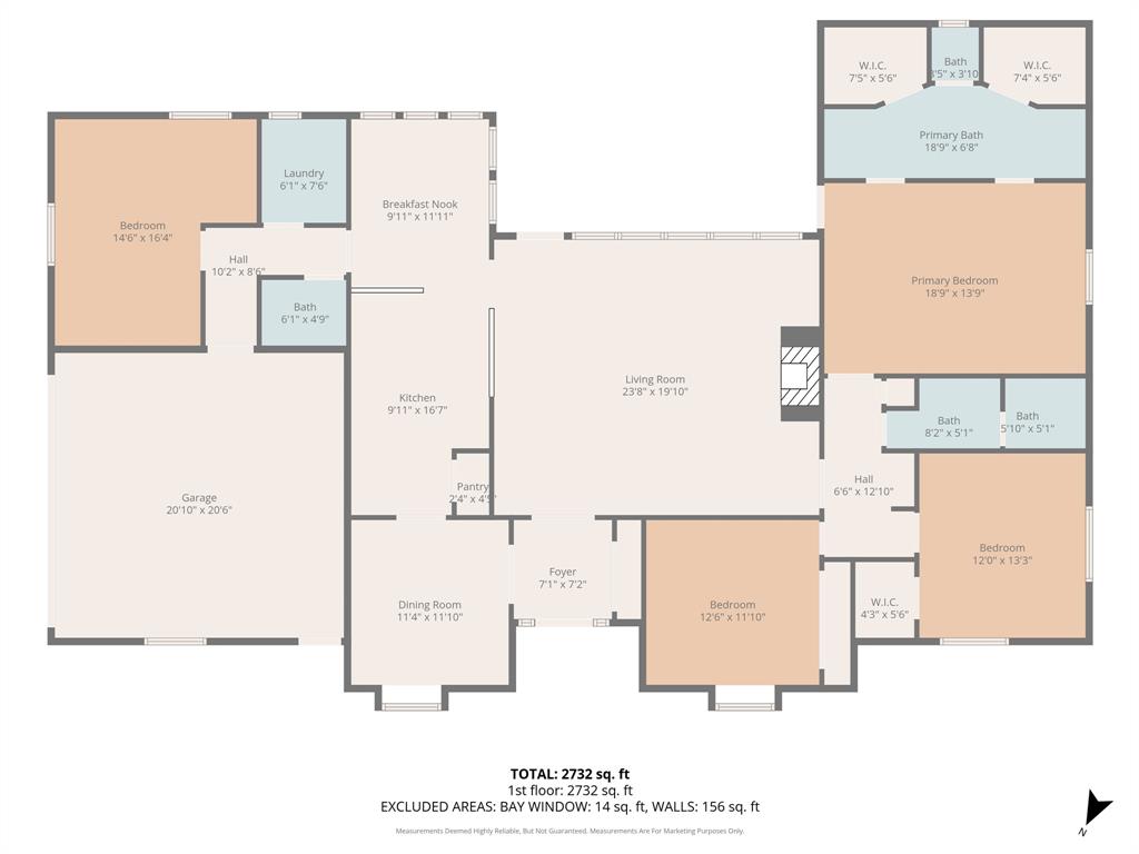 Royal Oaks - Residential