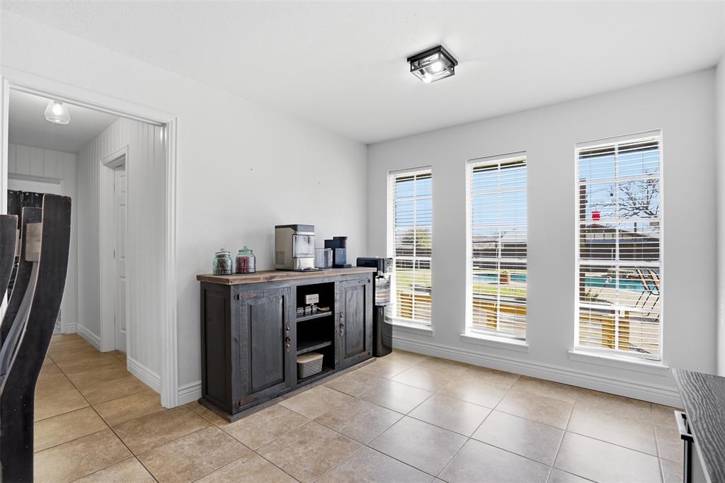 Royal Oaks - Residential