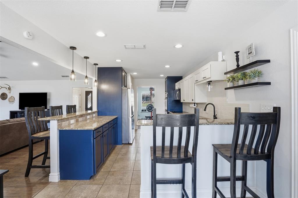 Royal Oaks - Residential