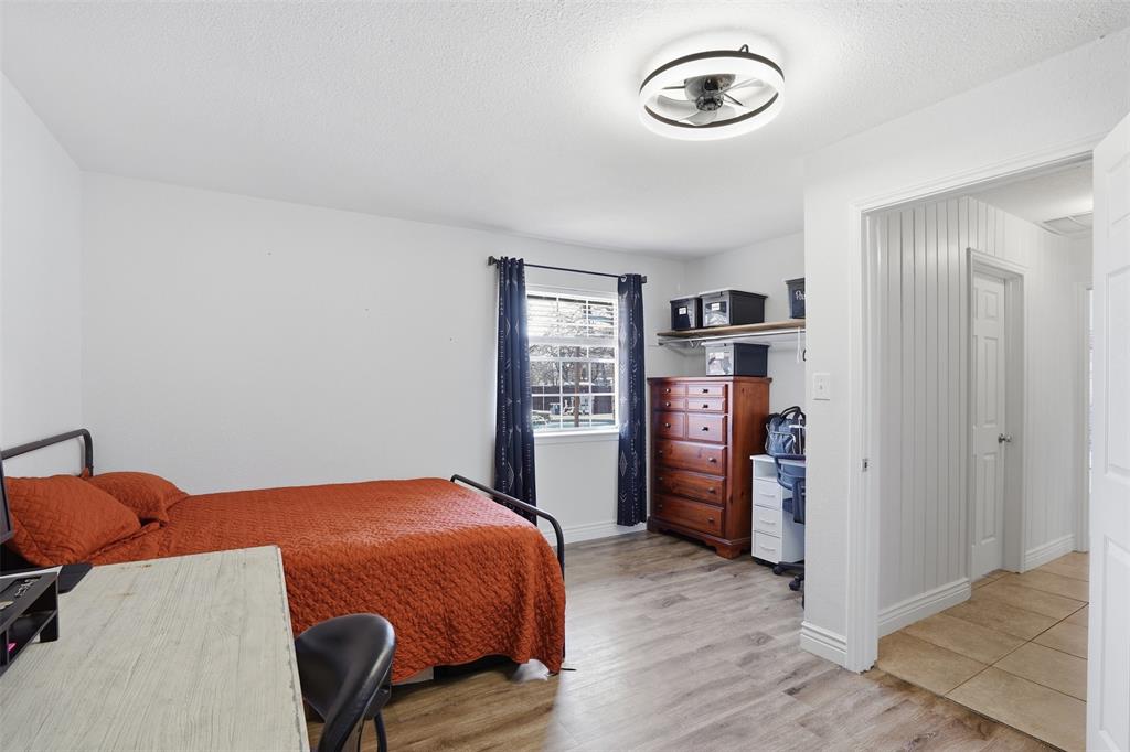 Royal Oaks - Residential