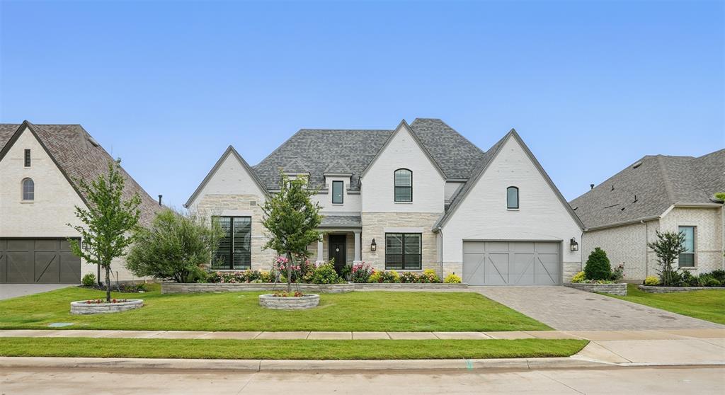 3328 Zenyatta Court