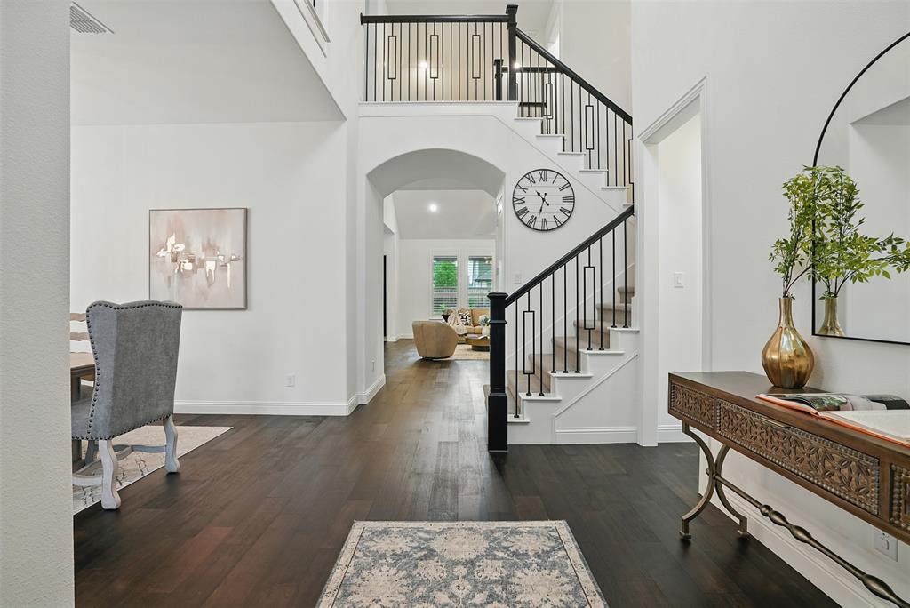3328 Zenyatta Court