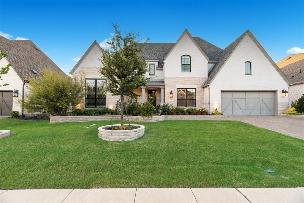 3328 Zenyatta Court