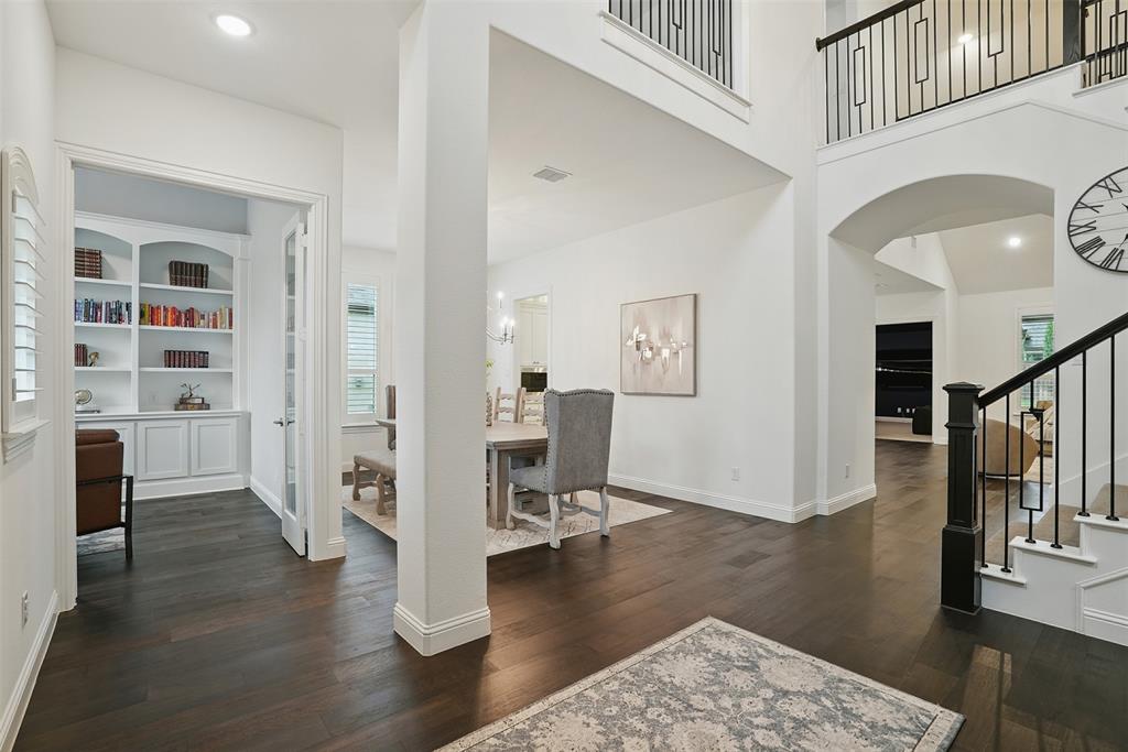3328 Zenyatta Court