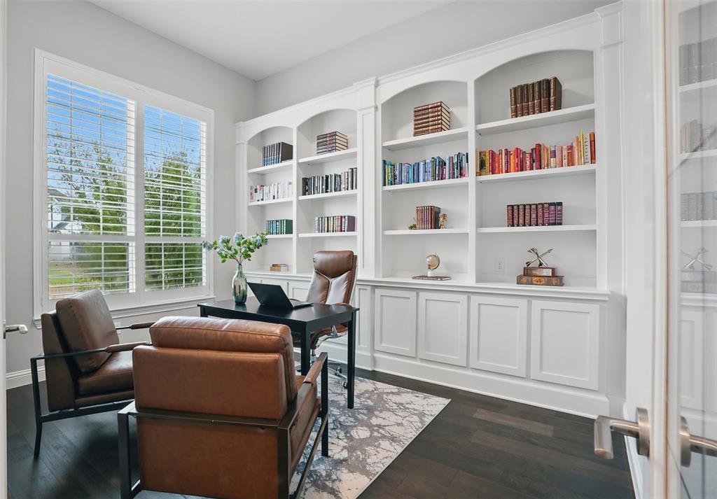 3328 Zenyatta Court