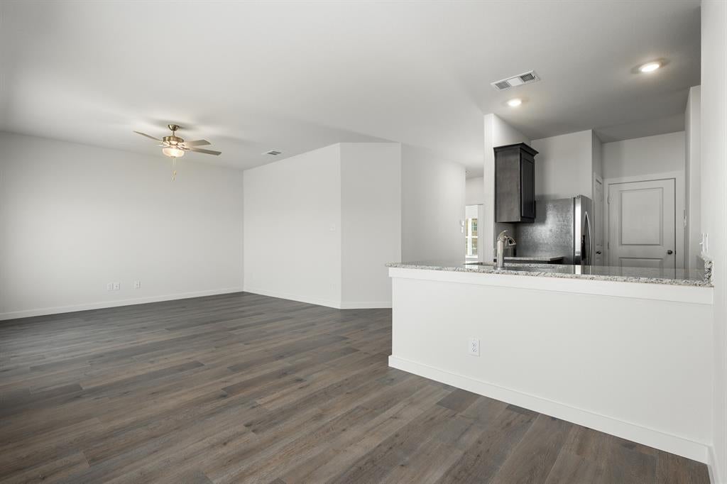 1113 Tempe Lane