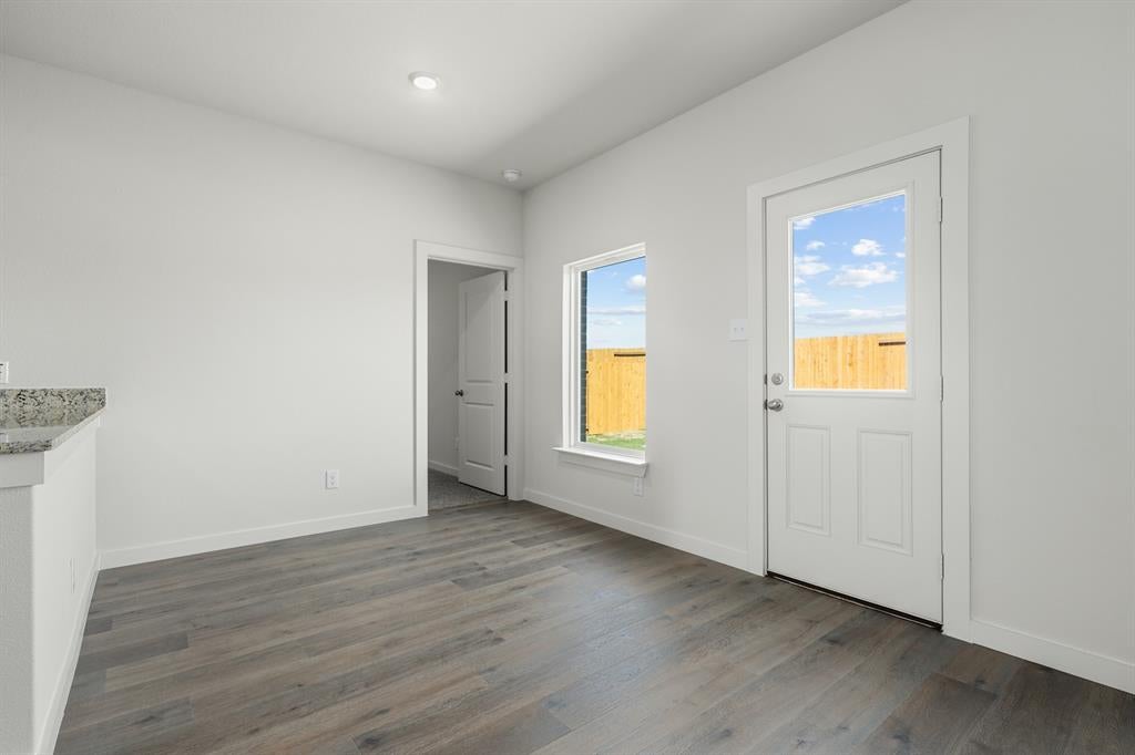 1113 Tempe Lane