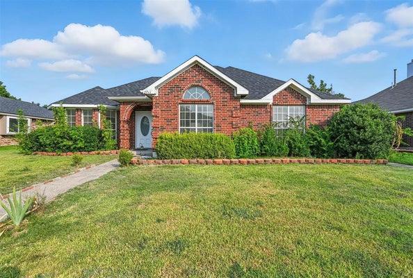 2711 PRIMROSE LN, ROWLETT, TX 75089 - Image 8c9af7c22526f7b991e4cca43459ccb2/763580908