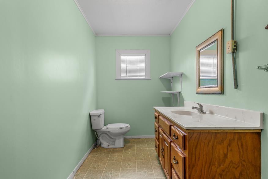 SUNSET CENTRAL - Residential