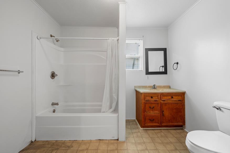 SUNSET CENTRAL - Residential