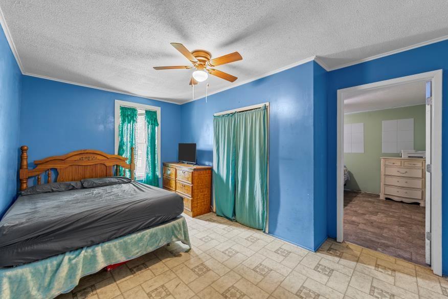 SUNSET CENTRAL - Residential