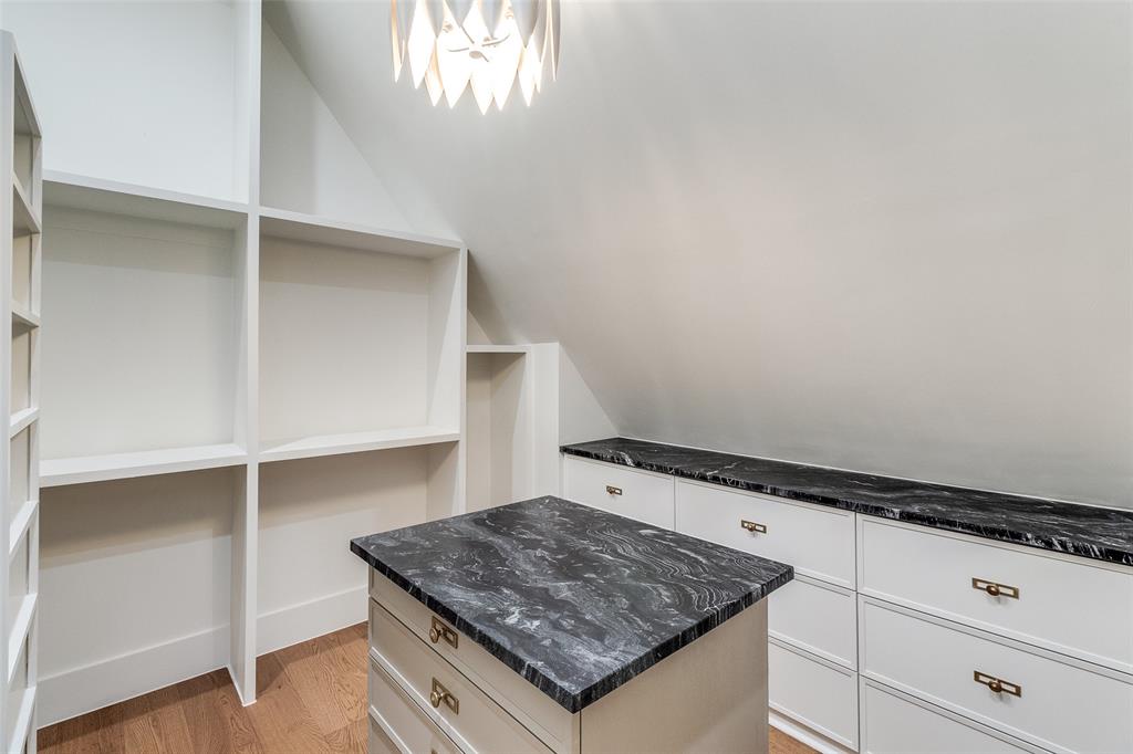 University Highlands - Residential