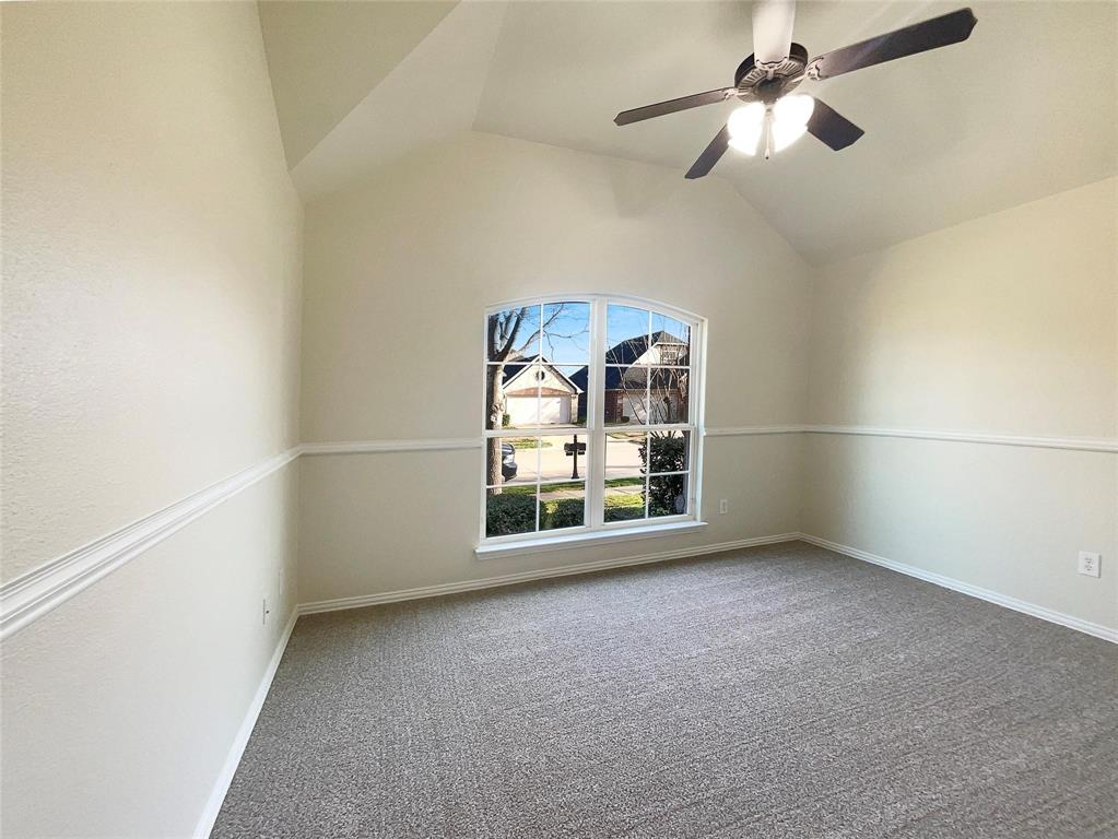 Oaks At North Lakeview Ph 2 - Residential Lease