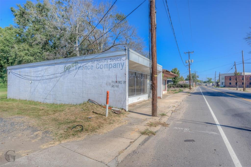 1904 Ringgold Avenue