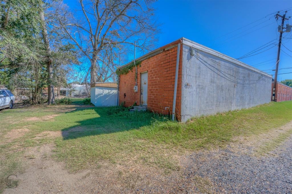 1904 Ringgold Avenue