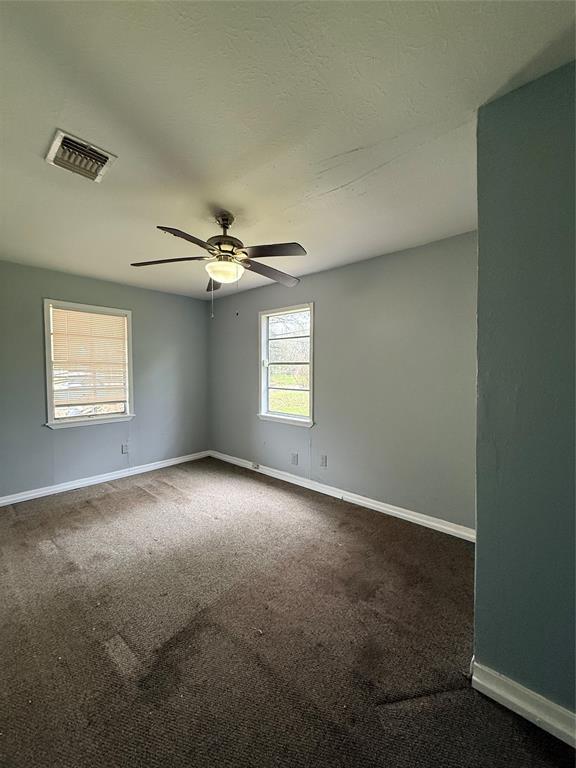 2618 Roosevelt Avenue