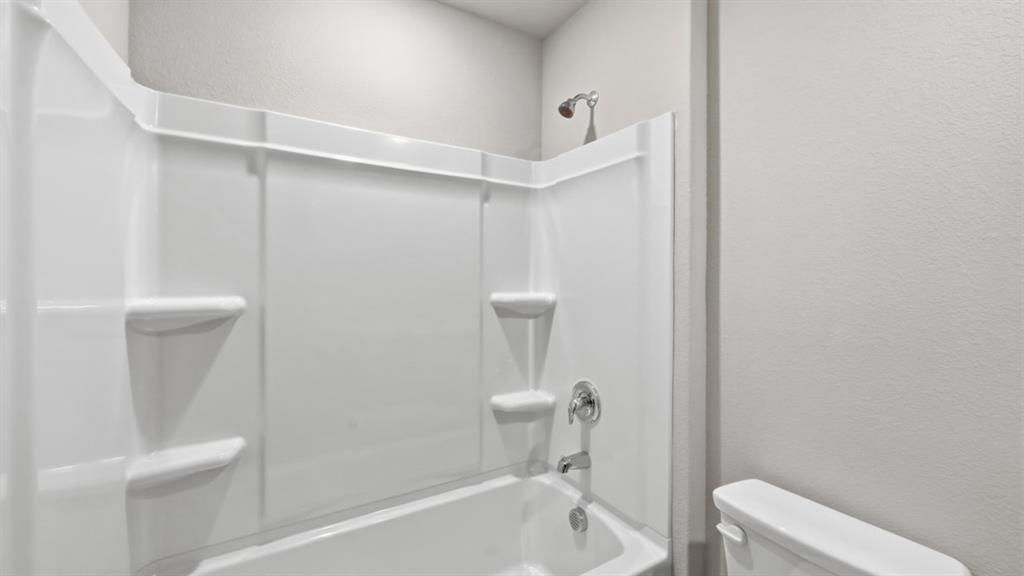 Hickory Grove - Residential