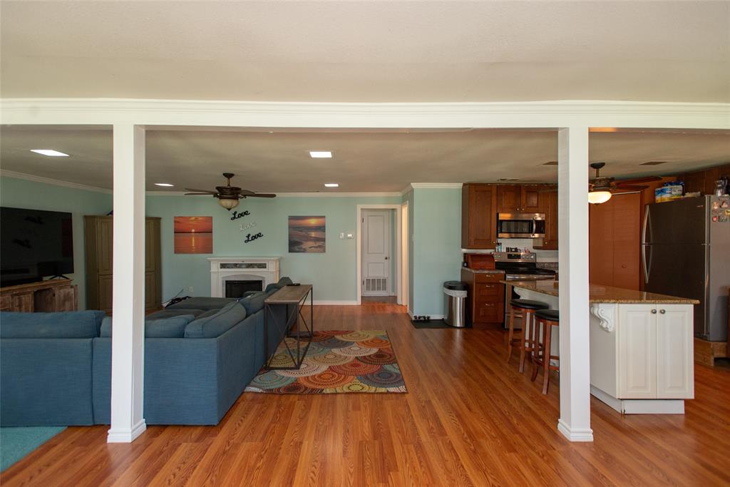 Paradise Bay - Residential