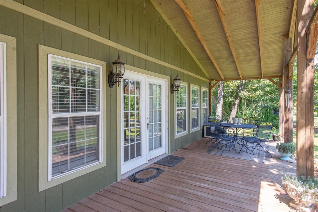 Paradise Bay - Residential