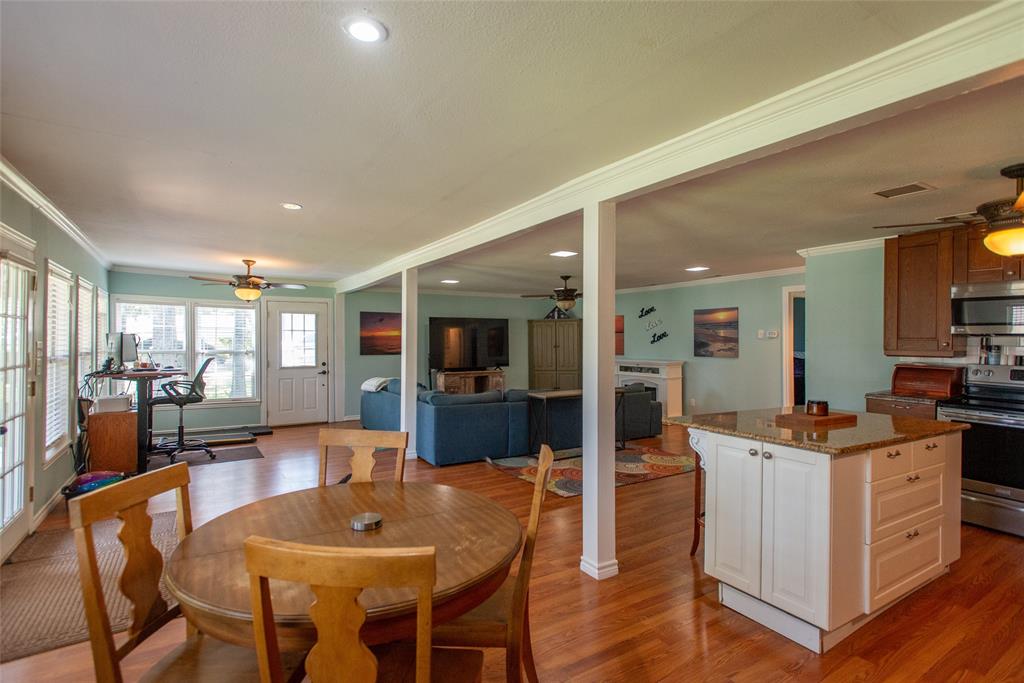 1217 Aloha Road