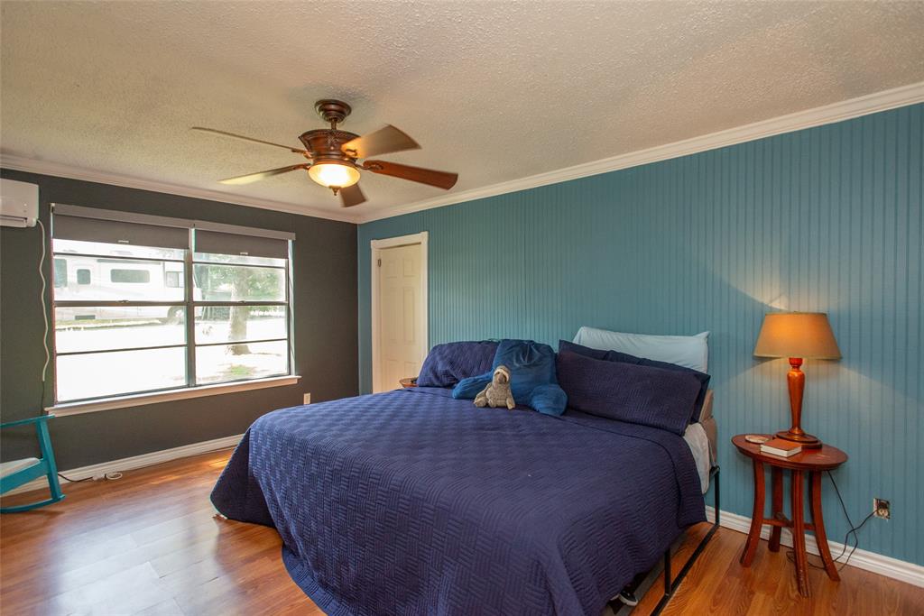 Paradise Bay - Residential