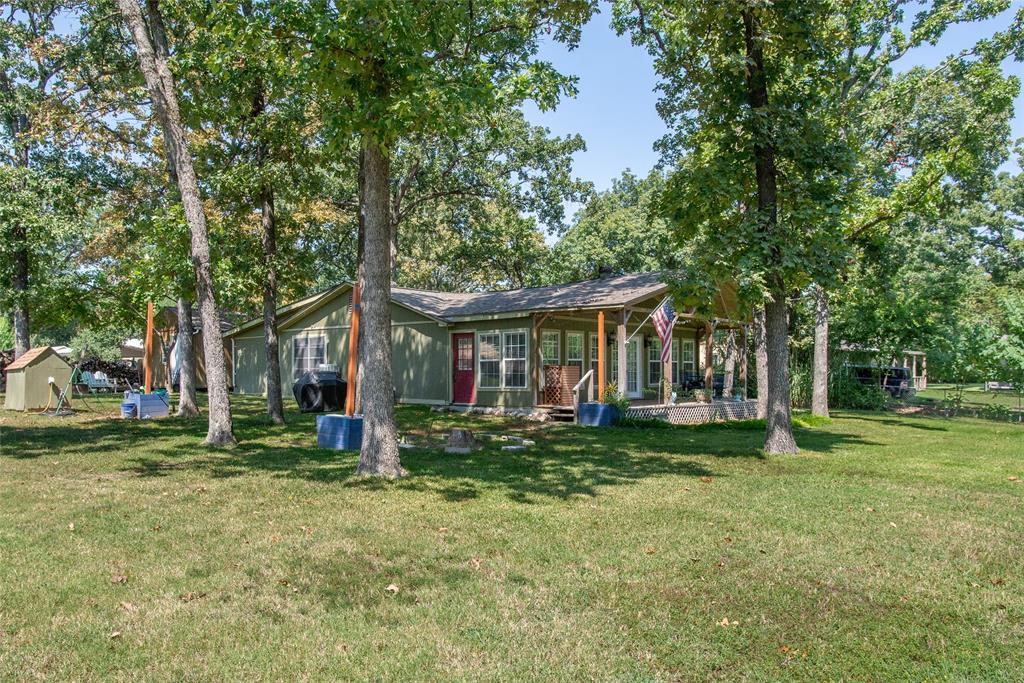 Paradise Bay - Residential