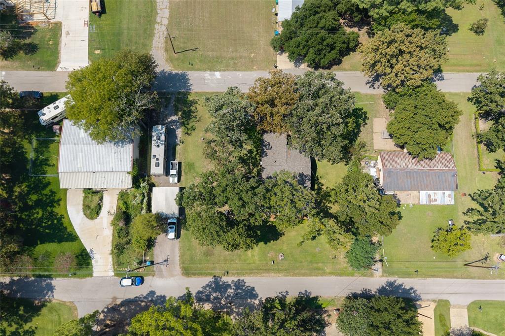 Paradise Bay - Residential