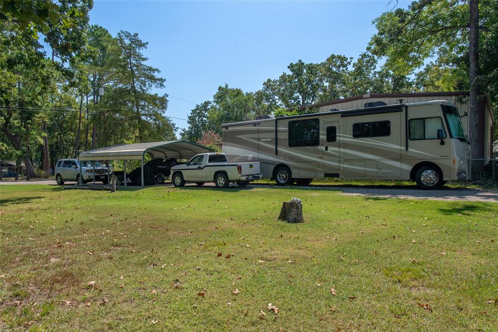 Paradise Bay - Residential