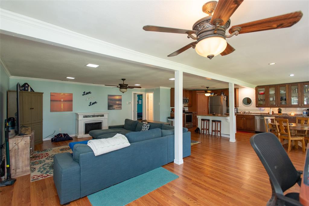 Paradise Bay - Residential