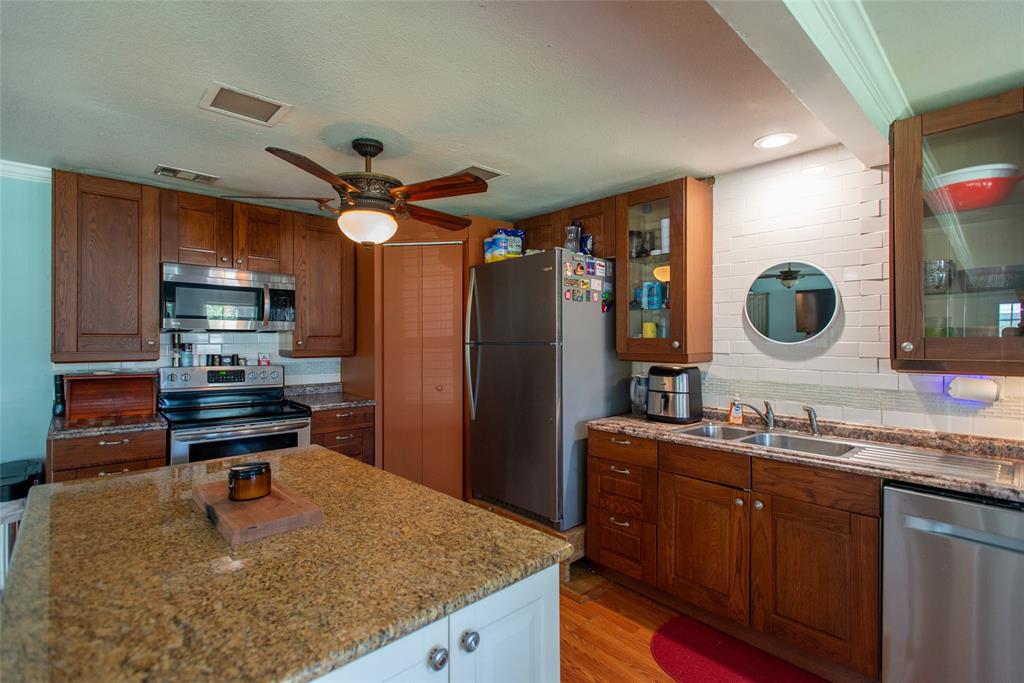 1217 Aloha Road