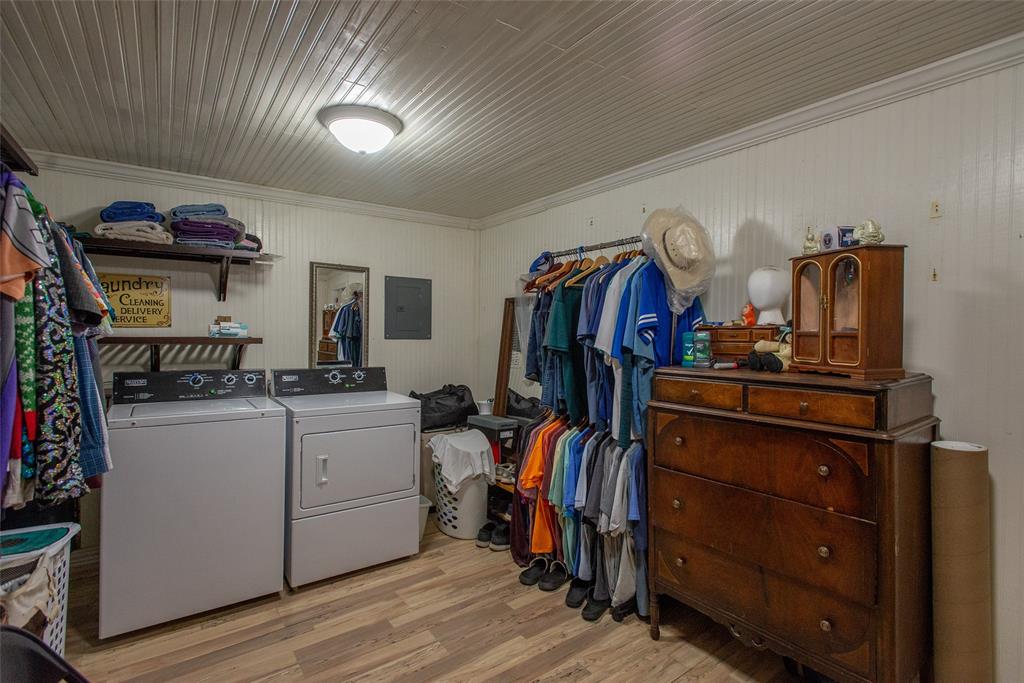 Paradise Bay - Residential