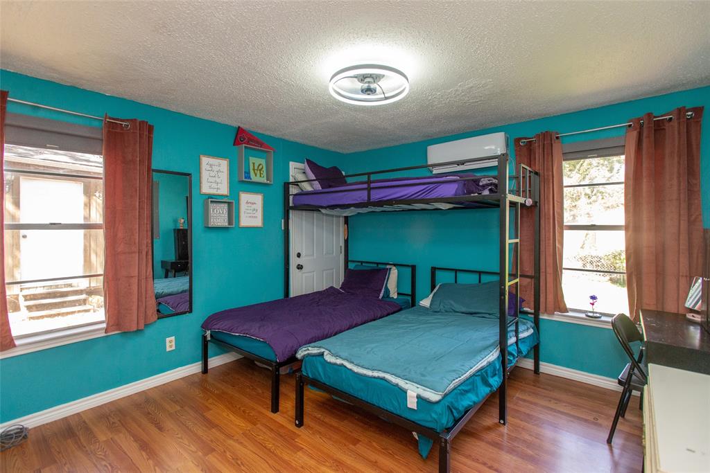 Paradise Bay - Residential