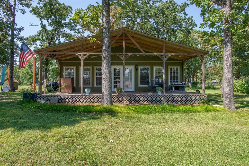 Paradise Bay - Residential