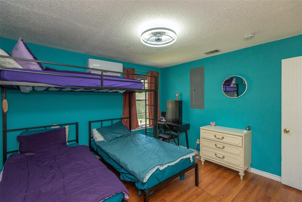 Paradise Bay - Residential