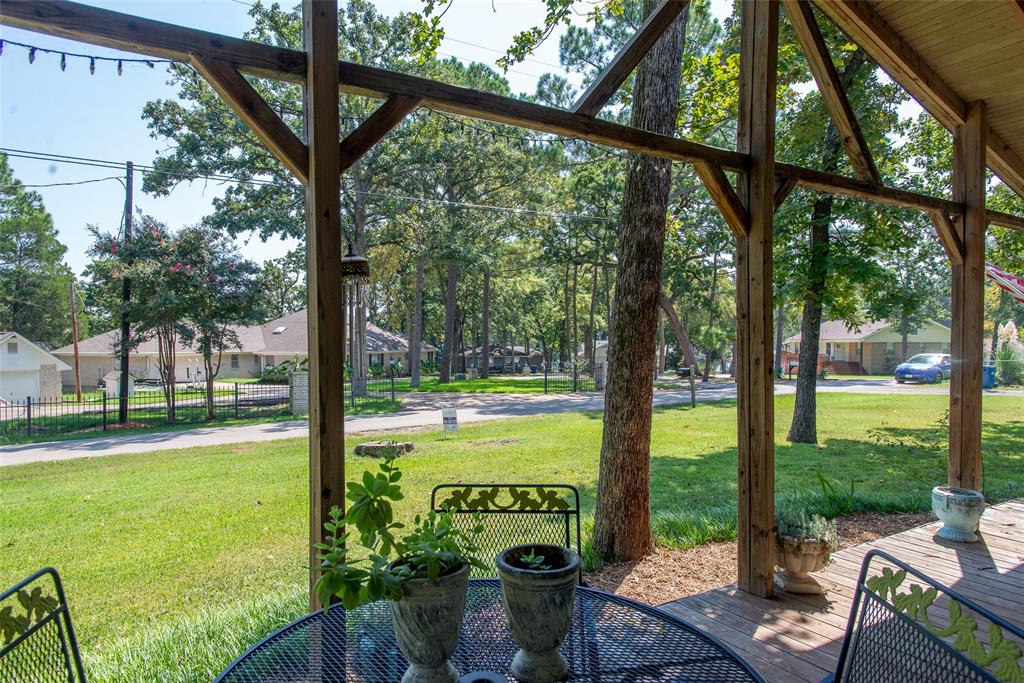 Paradise Bay - Residential