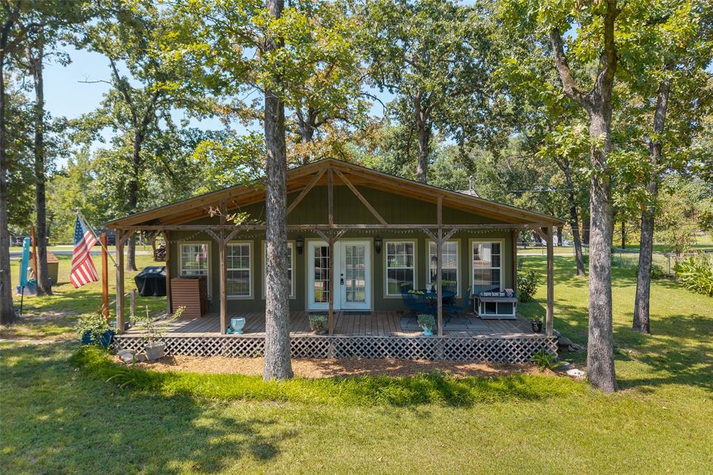 Paradise Bay - Residential