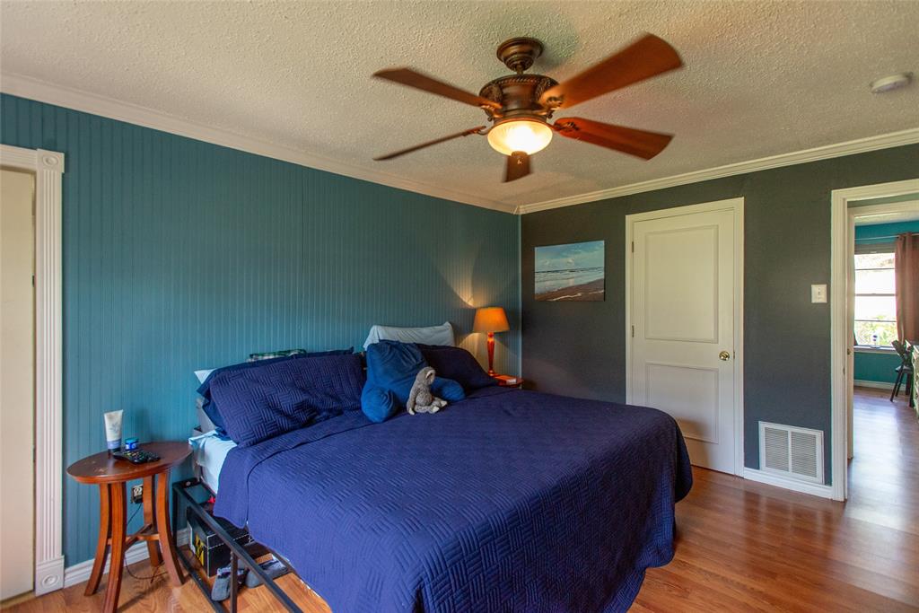 Paradise Bay - Residential