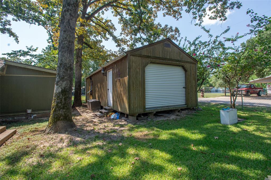 Paradise Bay - Residential