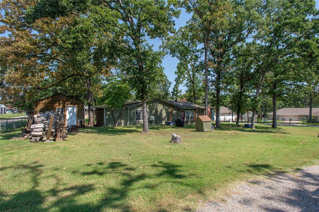 Paradise Bay - Residential