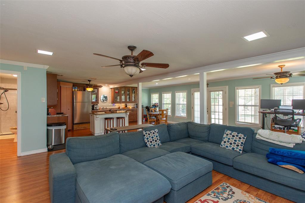 1217 Aloha Road