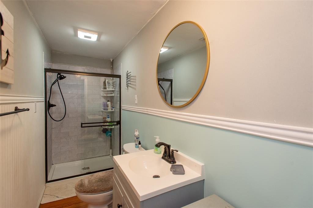 Paradise Bay - Residential