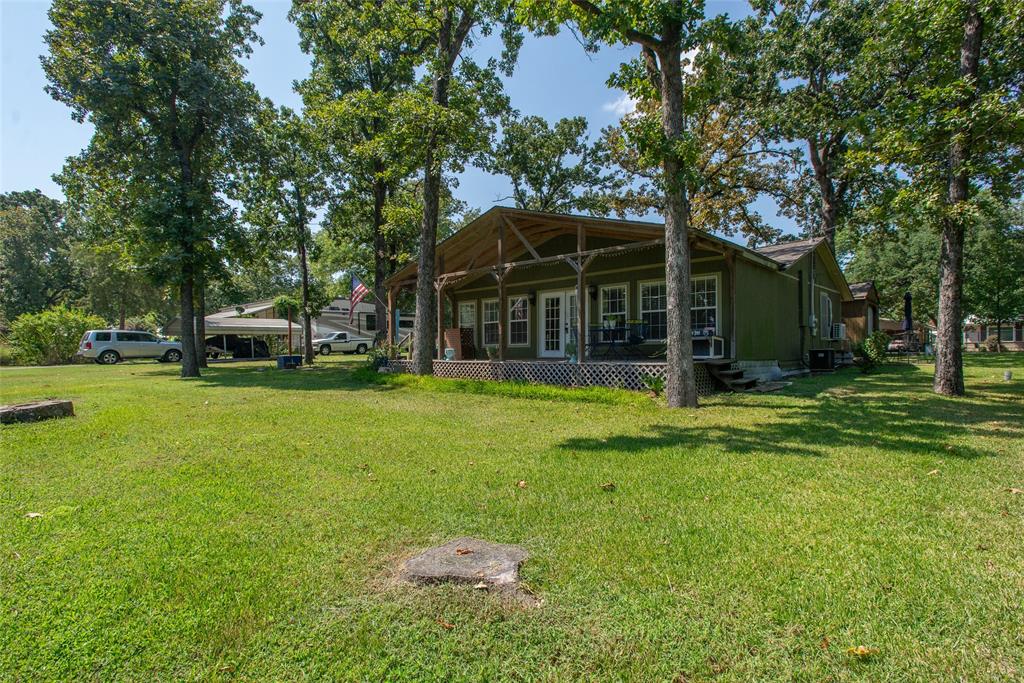 Paradise Bay - Residential