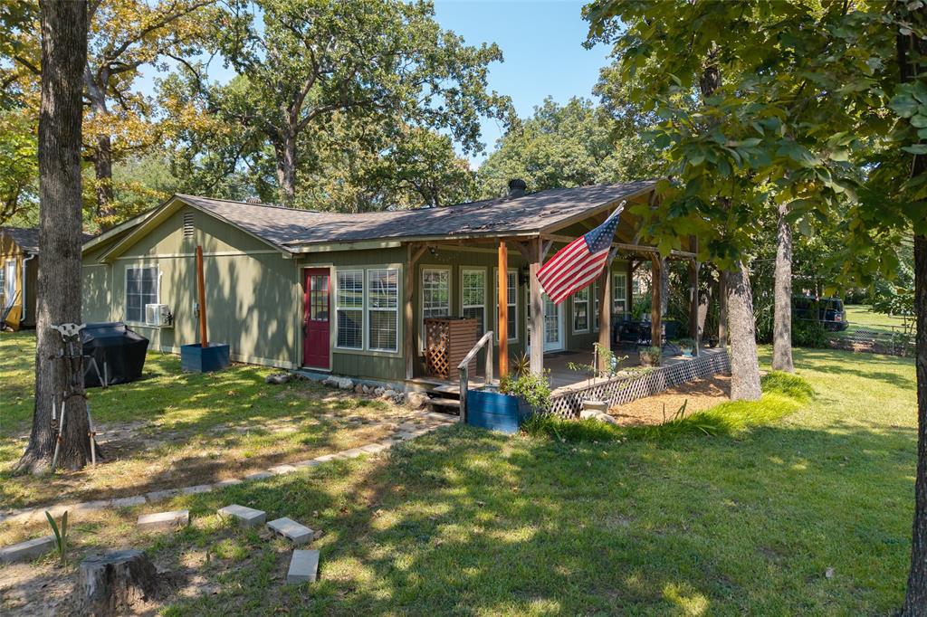 Paradise Bay - Residential