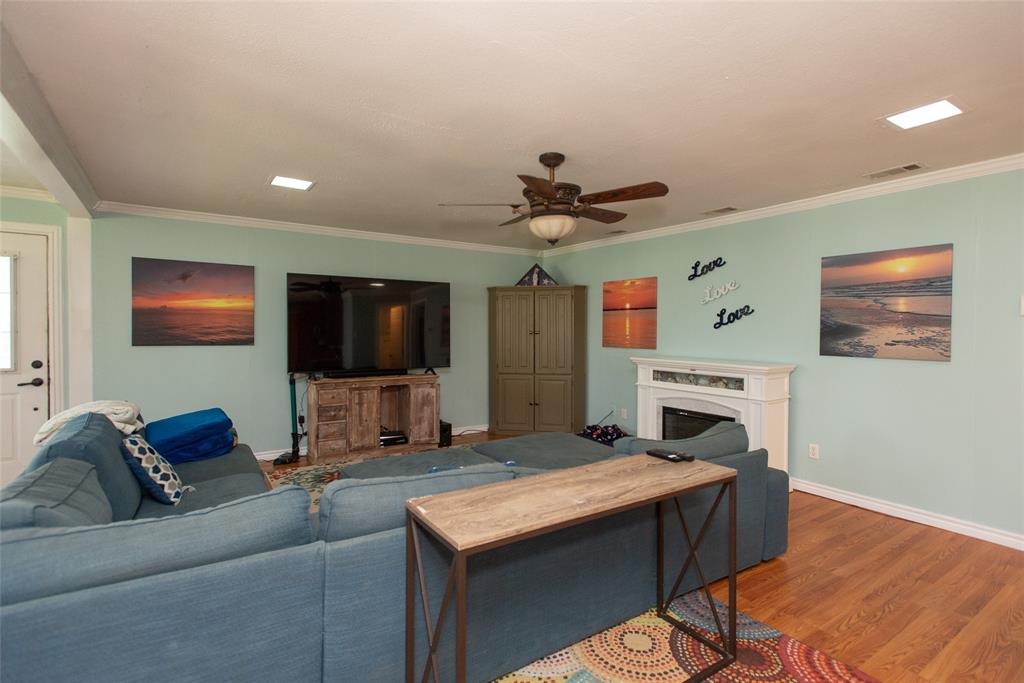 Paradise Bay - Residential