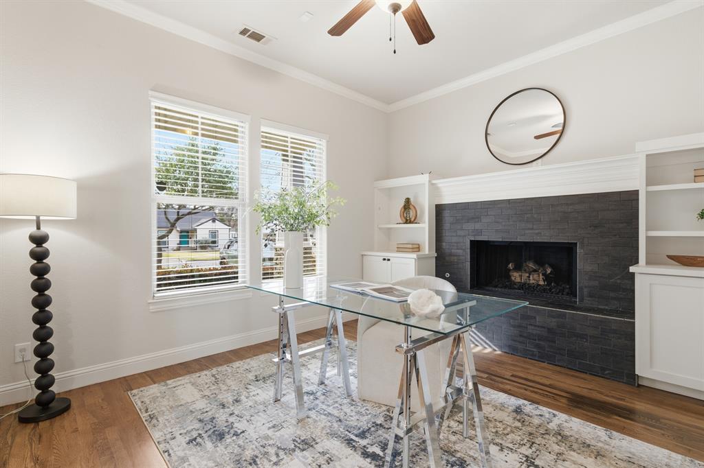 6163 Vanderbilt Avenue