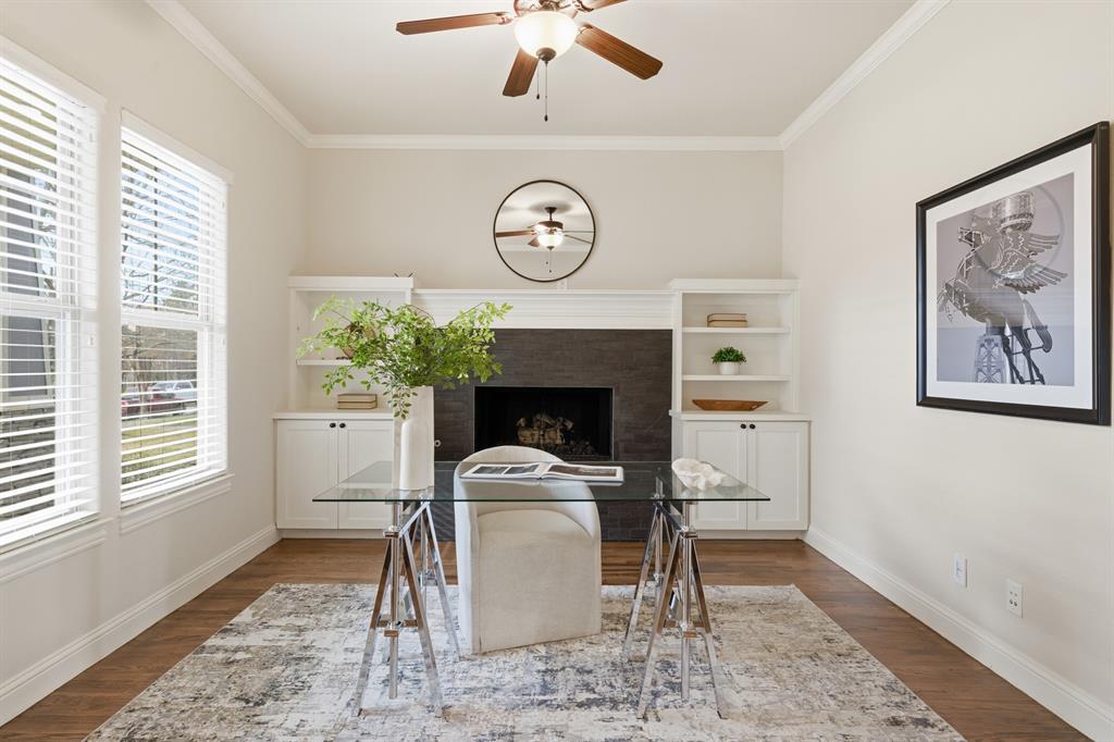 6163 Vanderbilt Avenue