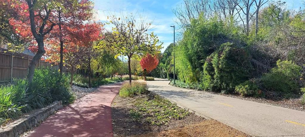 Vine Condo - Residential