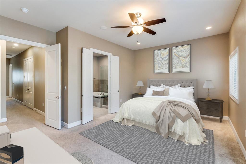 3210 Carlisle Street 37