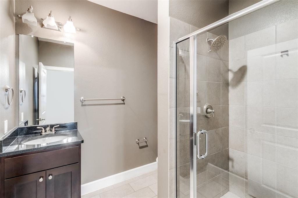 Vine Condo - Residential